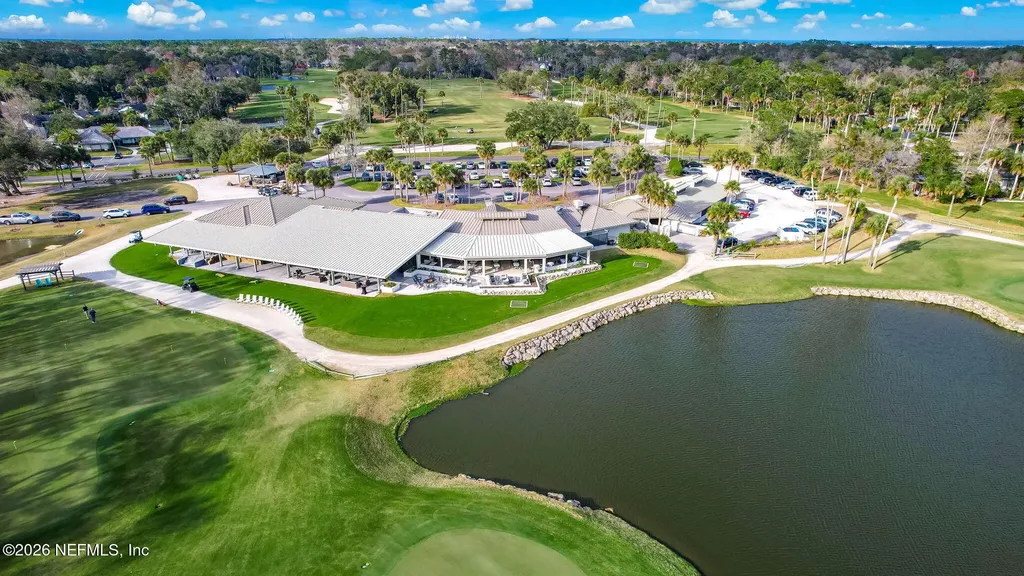 167 Bermuda Court Ponte Vedra Beach FL 32082