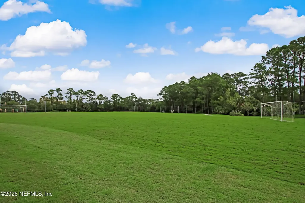 167 Bermuda Court Ponte Vedra Beach FL 32082