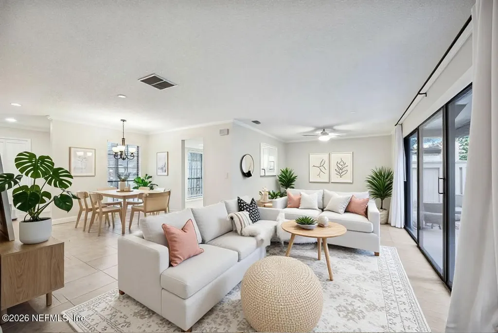 167 Bermuda Court Ponte Vedra Beach FL 32082