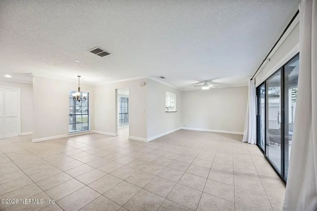 167 Bermuda Court Ponte Vedra Beach FL 32082