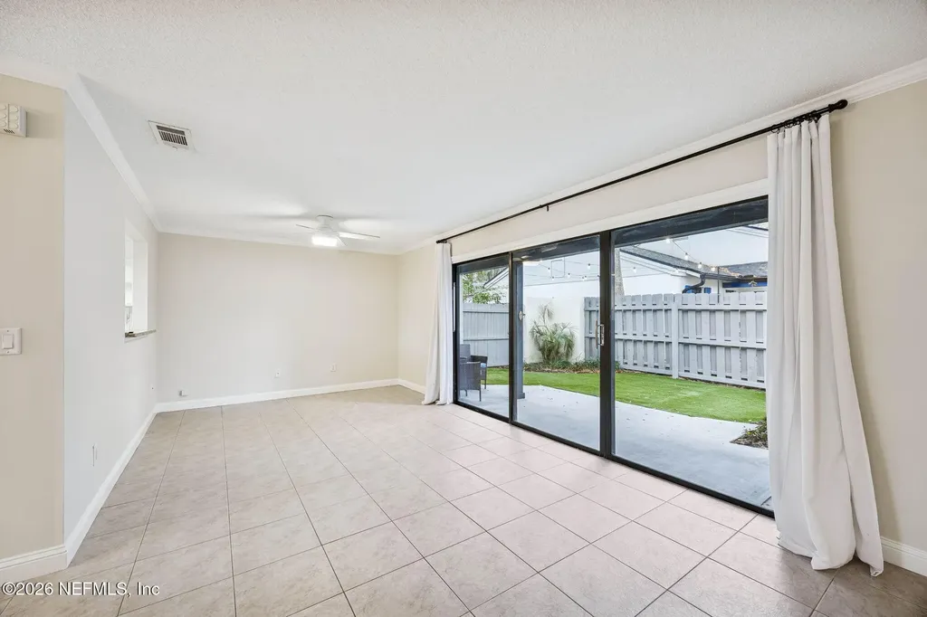167 Bermuda Court Ponte Vedra Beach FL 32082