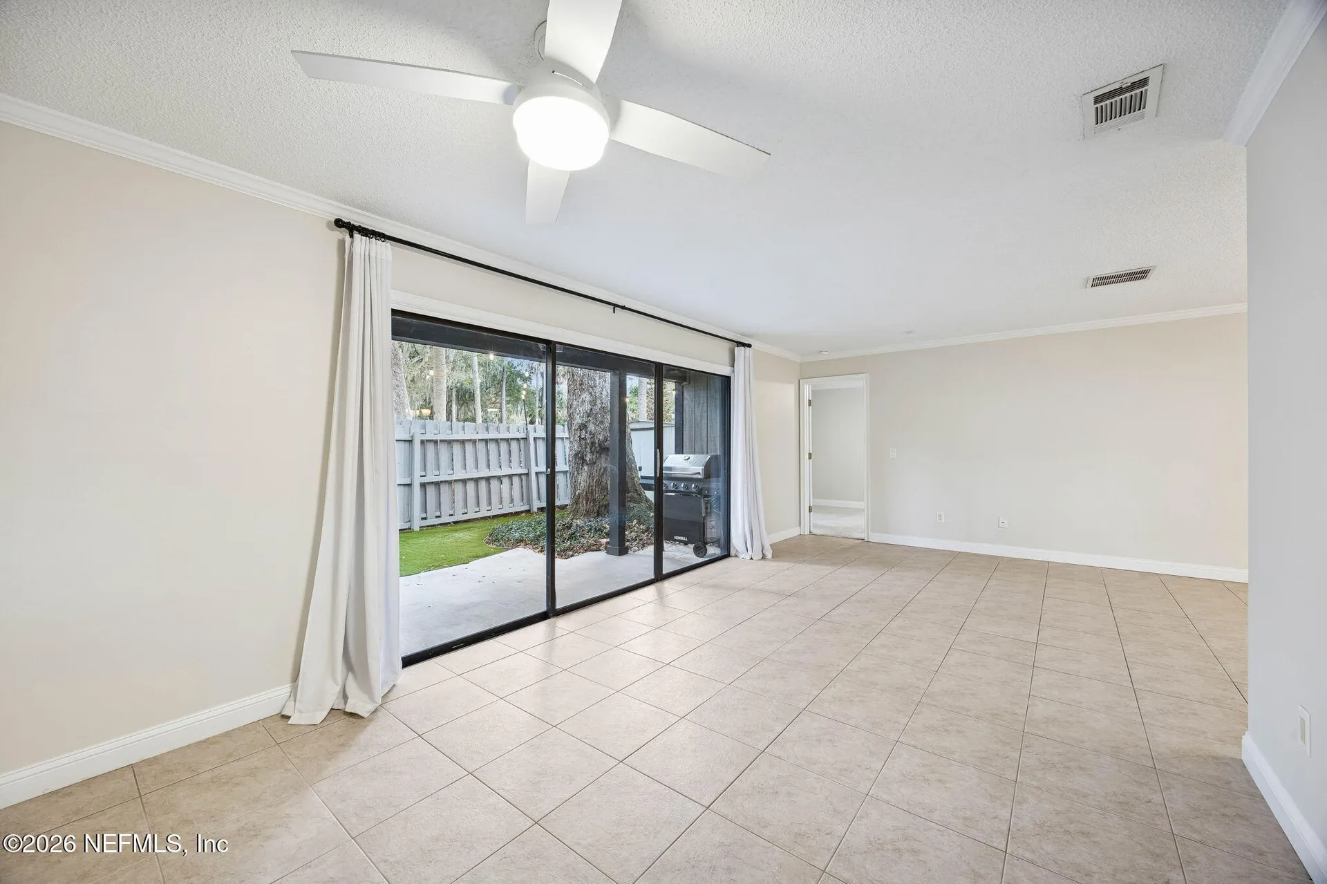 167 Bermuda Court Ponte Vedra Beach FL 32082