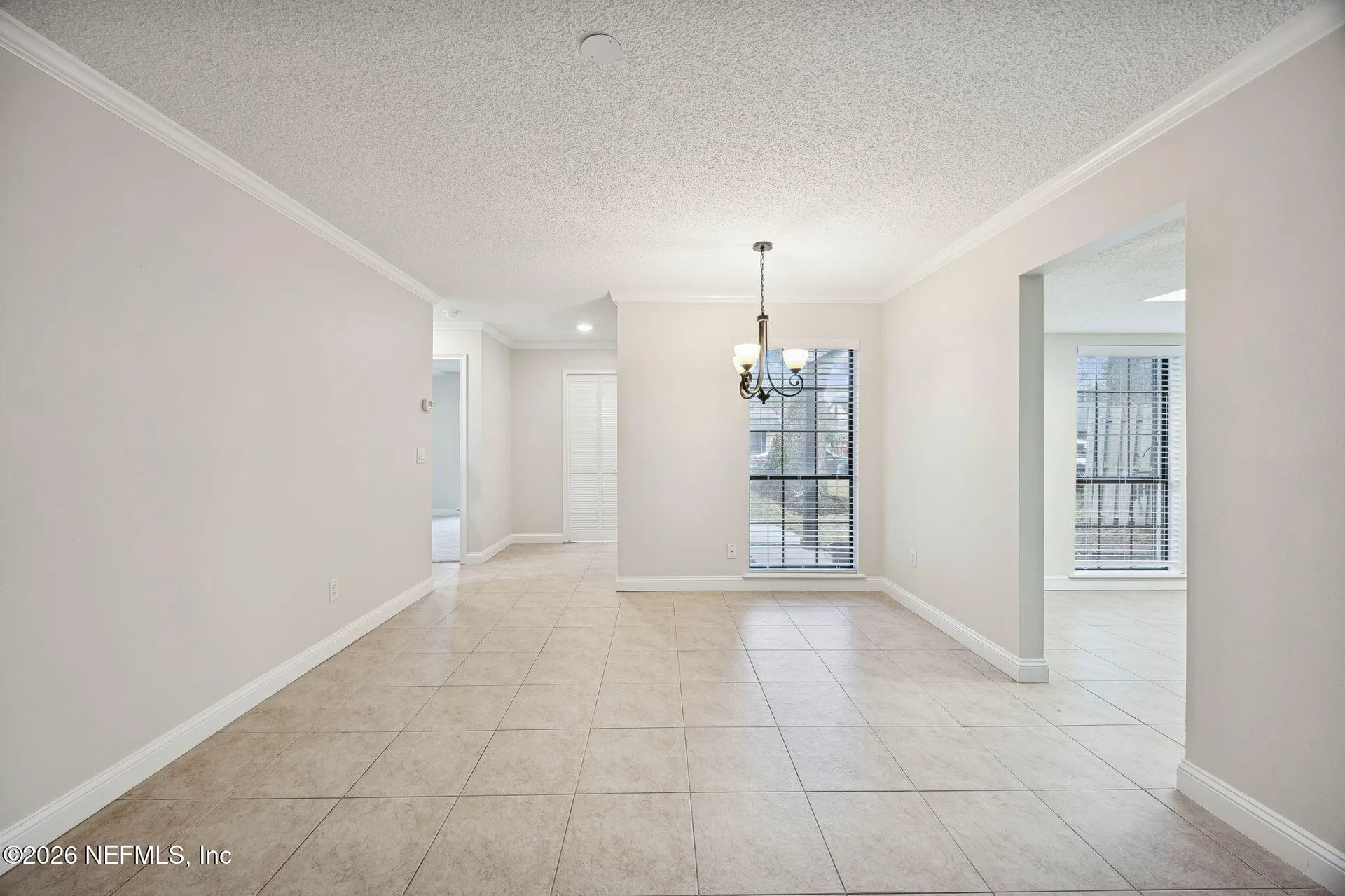 167 Bermuda Court Ponte Vedra Beach FL 32082