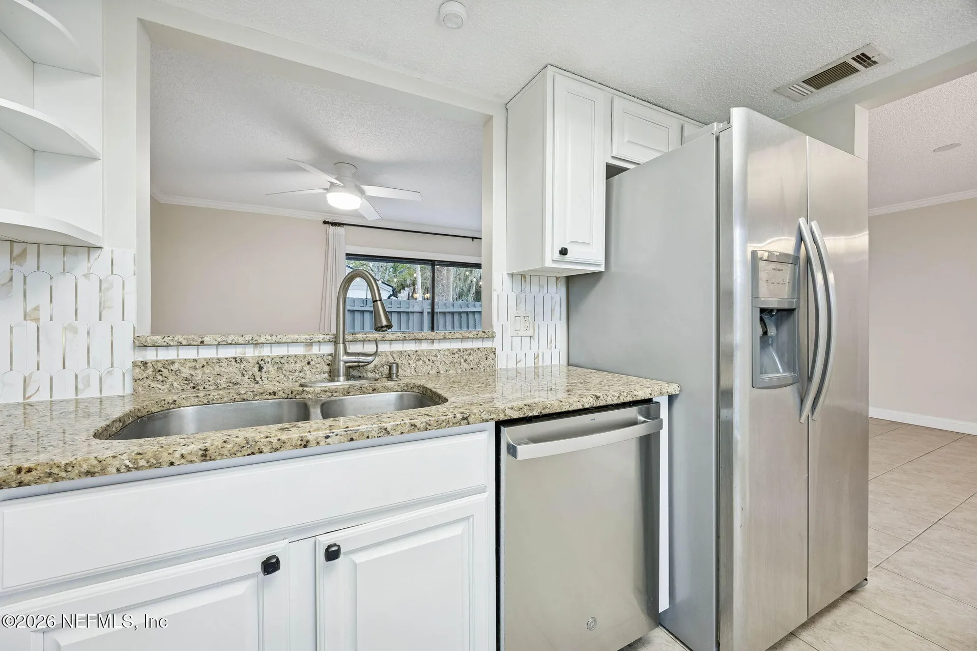 167 Bermuda Court Ponte Vedra Beach FL 32082