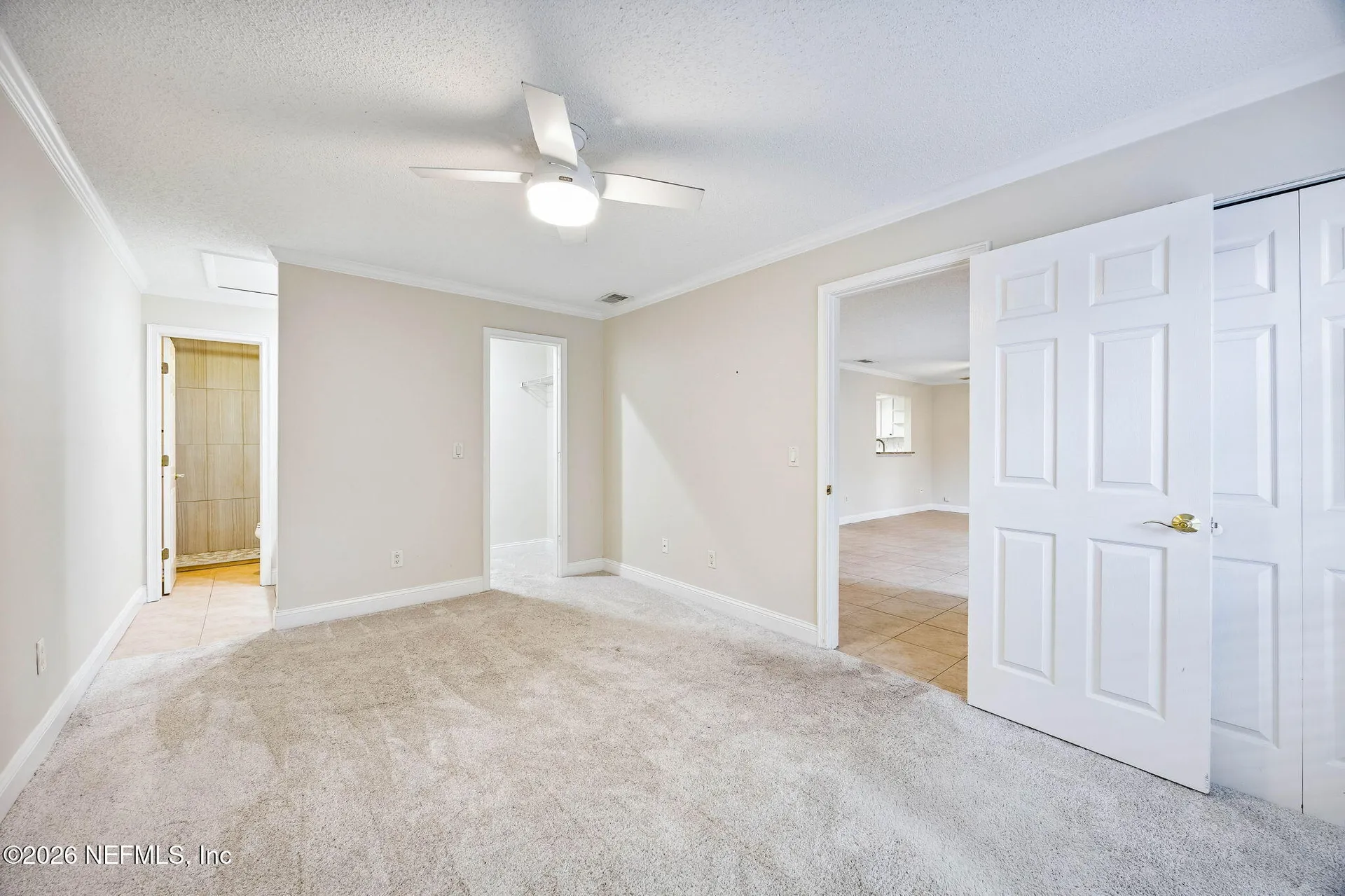 167 Bermuda Court Ponte Vedra Beach FL 32082