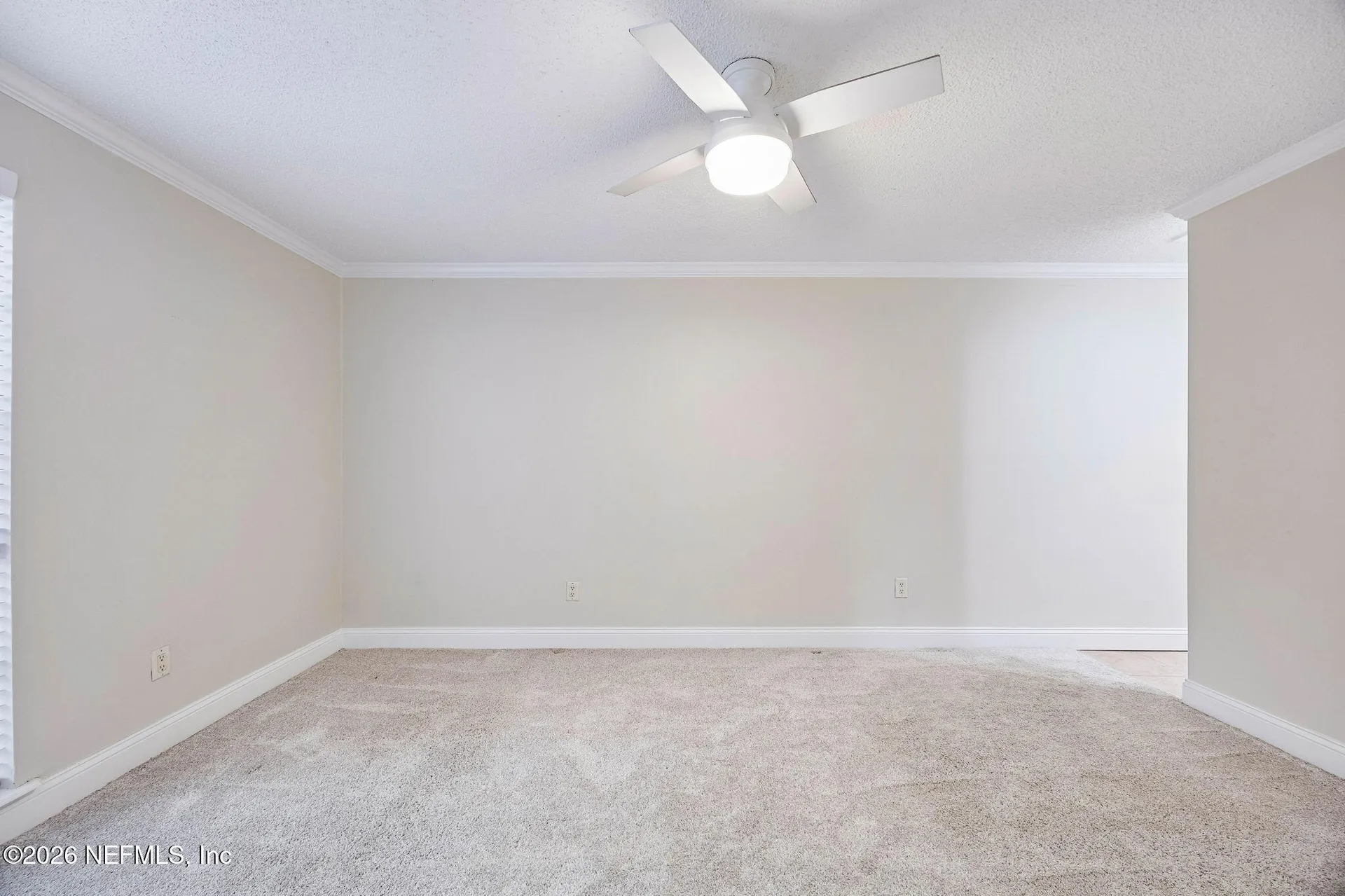 167 Bermuda Court Ponte Vedra Beach FL 32082