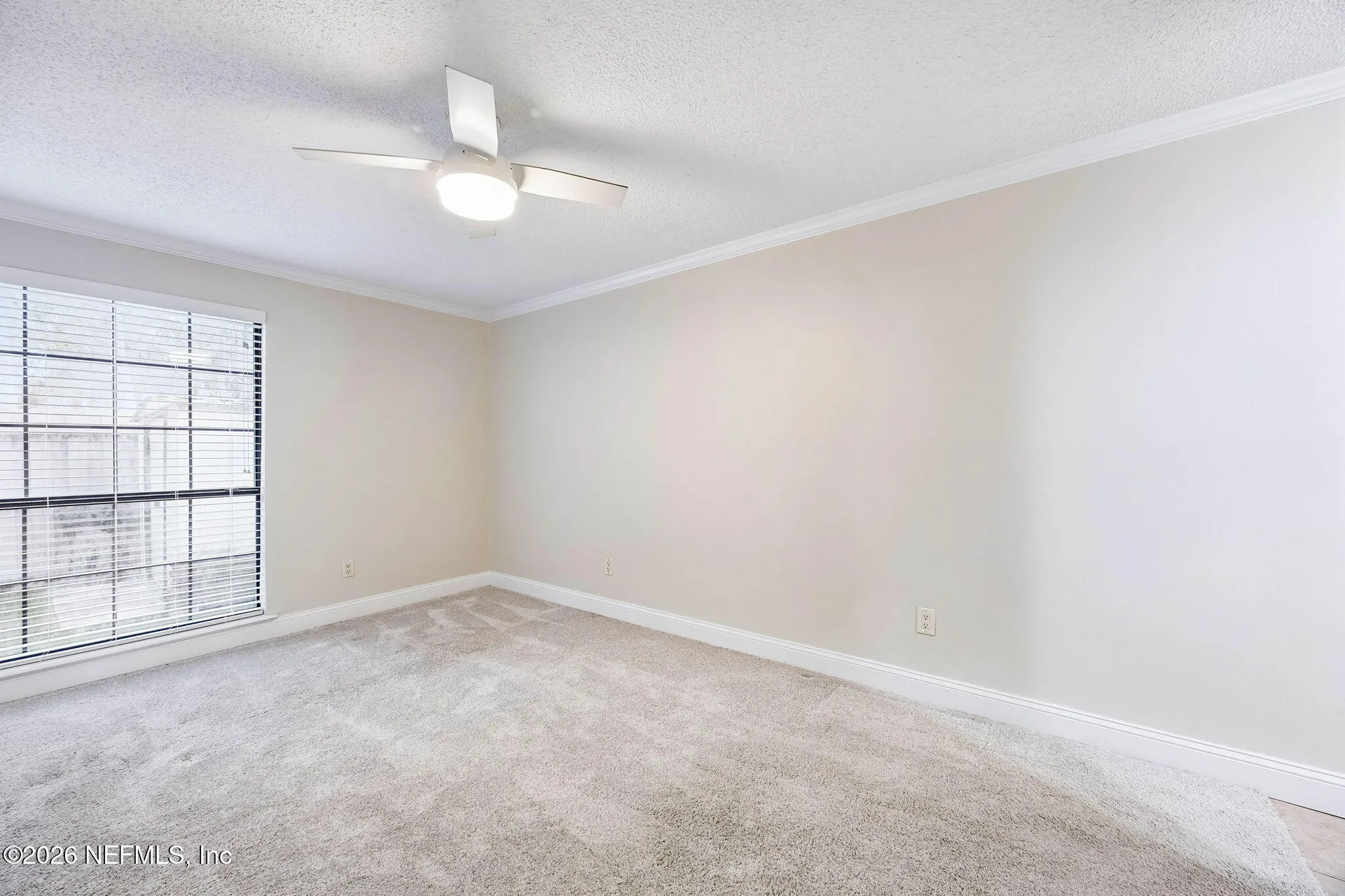 167 Bermuda Court Ponte Vedra Beach FL 32082