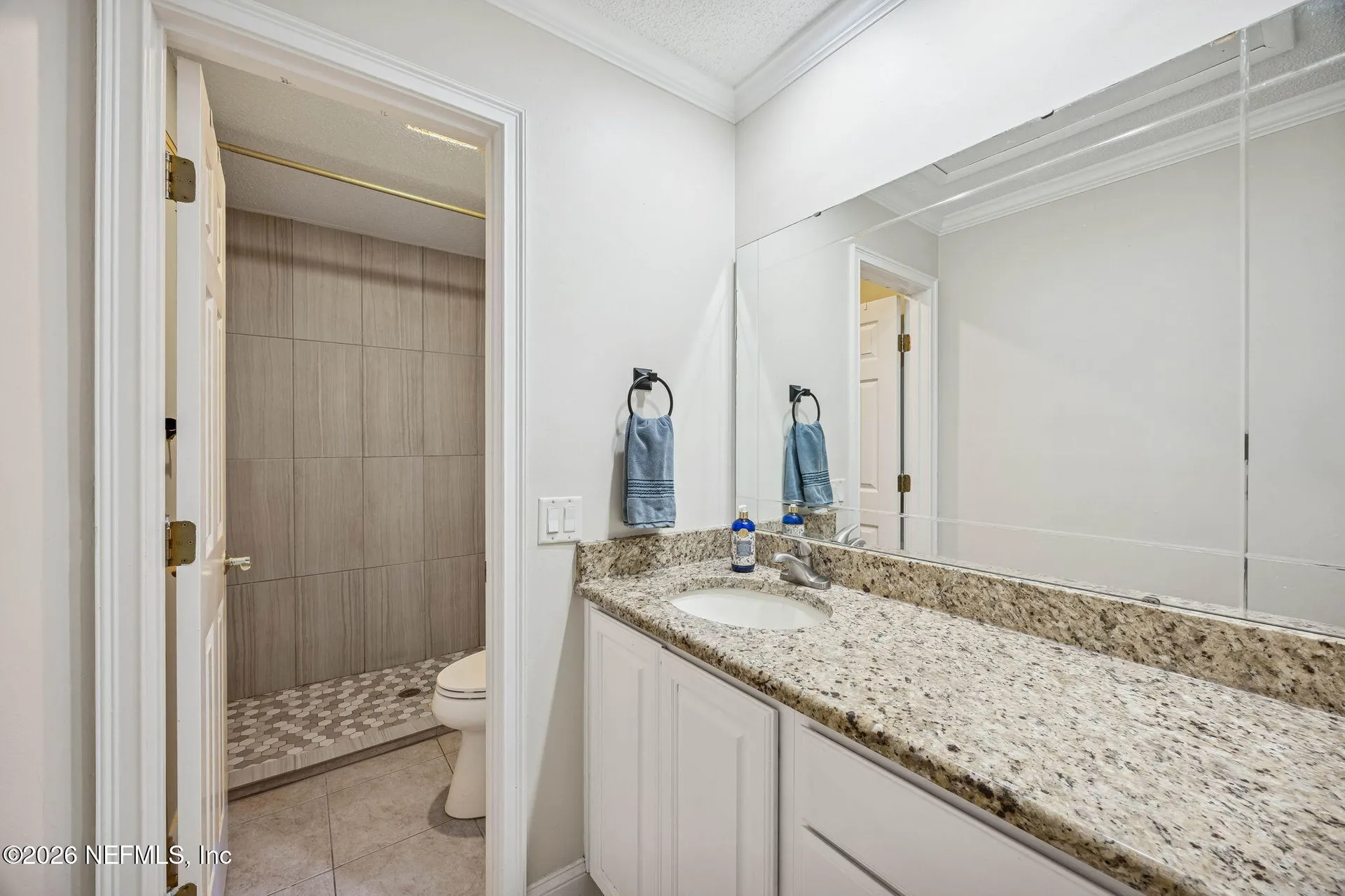 167 Bermuda Court Ponte Vedra Beach FL 32082