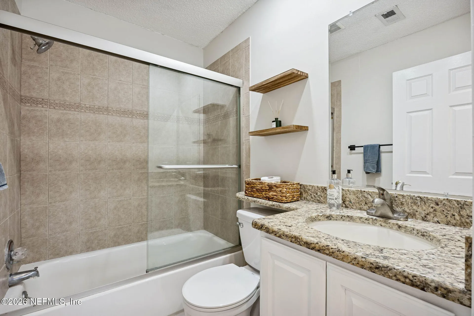 167 Bermuda Court Ponte Vedra Beach FL 32082