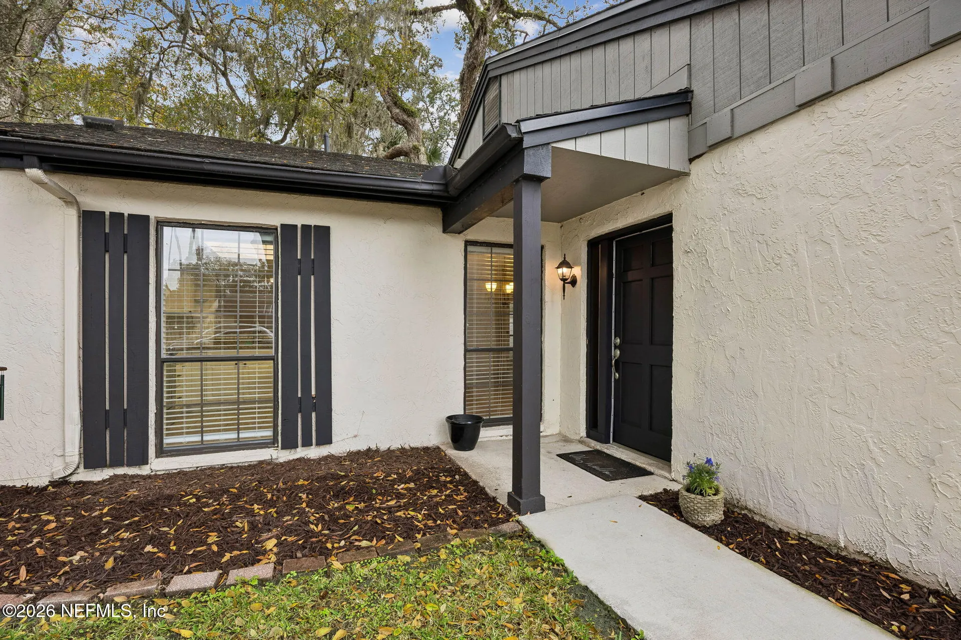 167 Bermuda Court Ponte Vedra Beach FL 32082