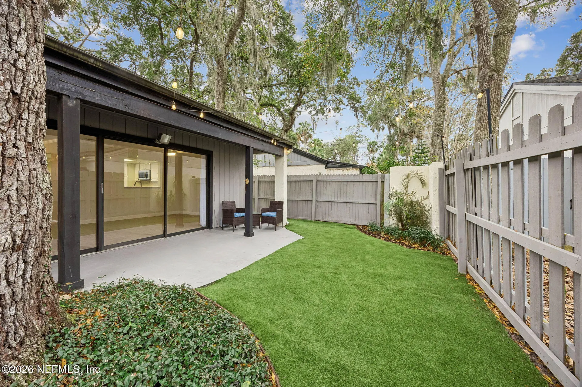 167 Bermuda Court Ponte Vedra Beach FL 32082