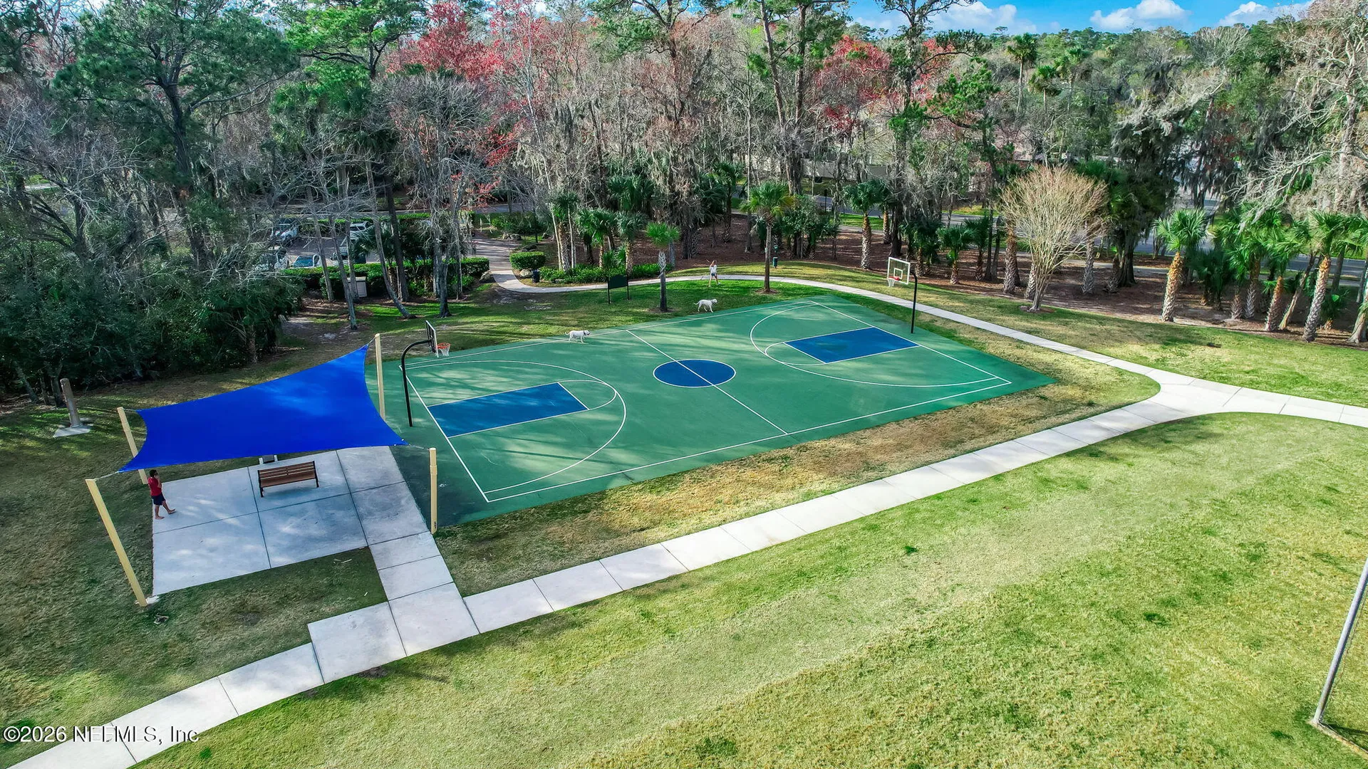 167 Bermuda Court Ponte Vedra Beach FL 32082