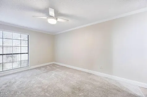 167 Bermuda Court Ponte Vedra Beach FL 32082