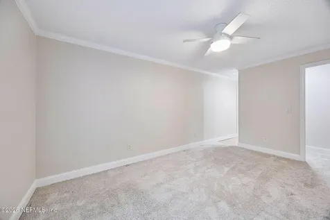 167 Bermuda Court Ponte Vedra Beach FL 32082