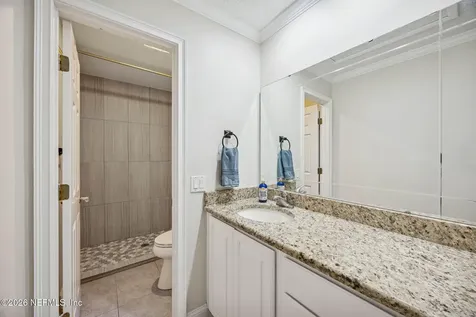 167 Bermuda Court Ponte Vedra Beach FL 32082