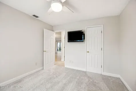 167 Bermuda Court Ponte Vedra Beach FL 32082