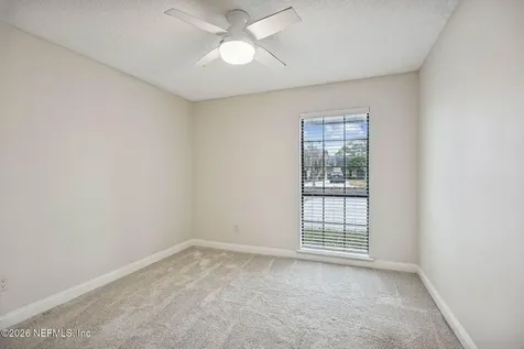 167 Bermuda Court Ponte Vedra Beach FL 32082