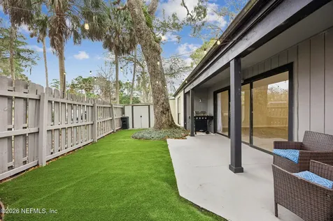 167 Bermuda Court Ponte Vedra Beach FL 32082