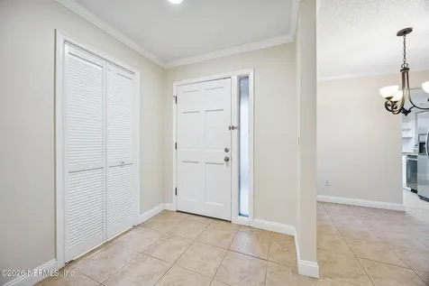 167 Bermuda Court Ponte Vedra Beach FL 32082