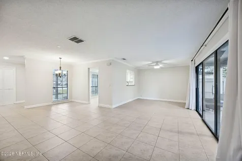 167 Bermuda Court Ponte Vedra Beach FL 32082