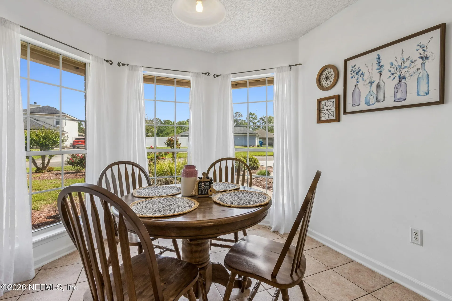 1033 Whirlaway Circle N Jacksonville FL 32218