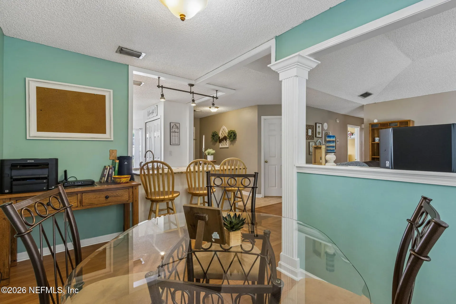 1033 Whirlaway Circle N Jacksonville FL 32218
