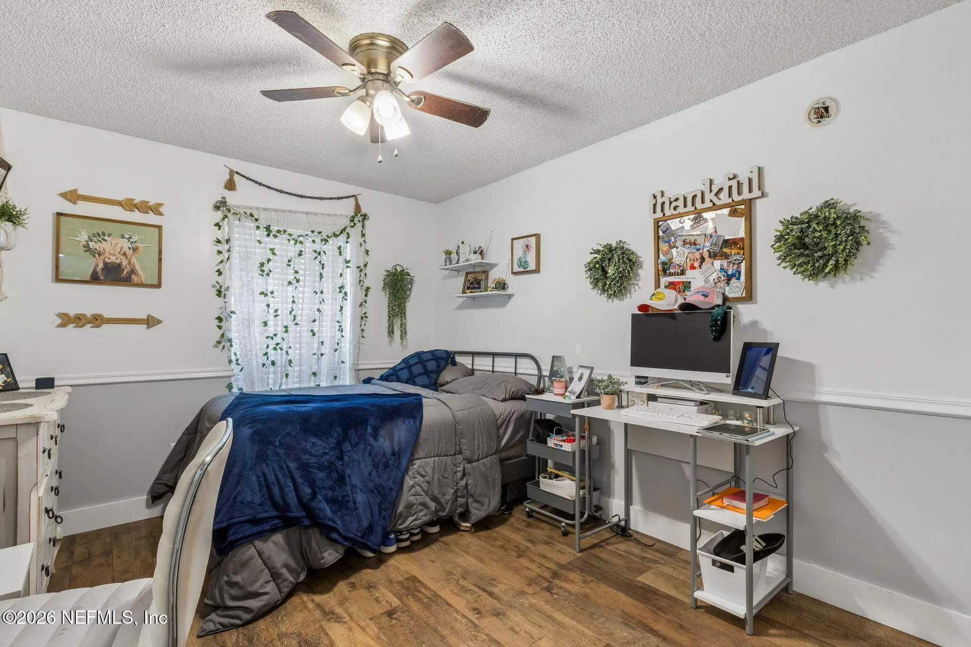 1033 Whirlaway Circle N Jacksonville FL 32218