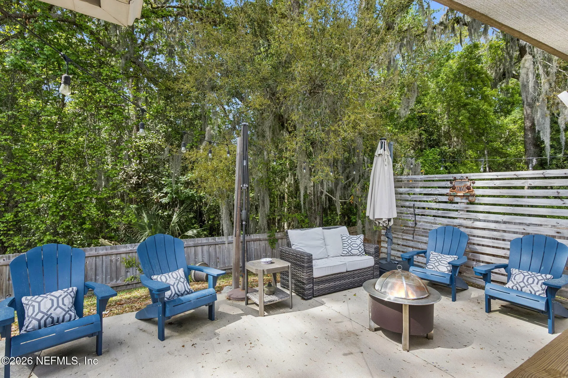 1033 Whirlaway Circle N Jacksonville FL 32218