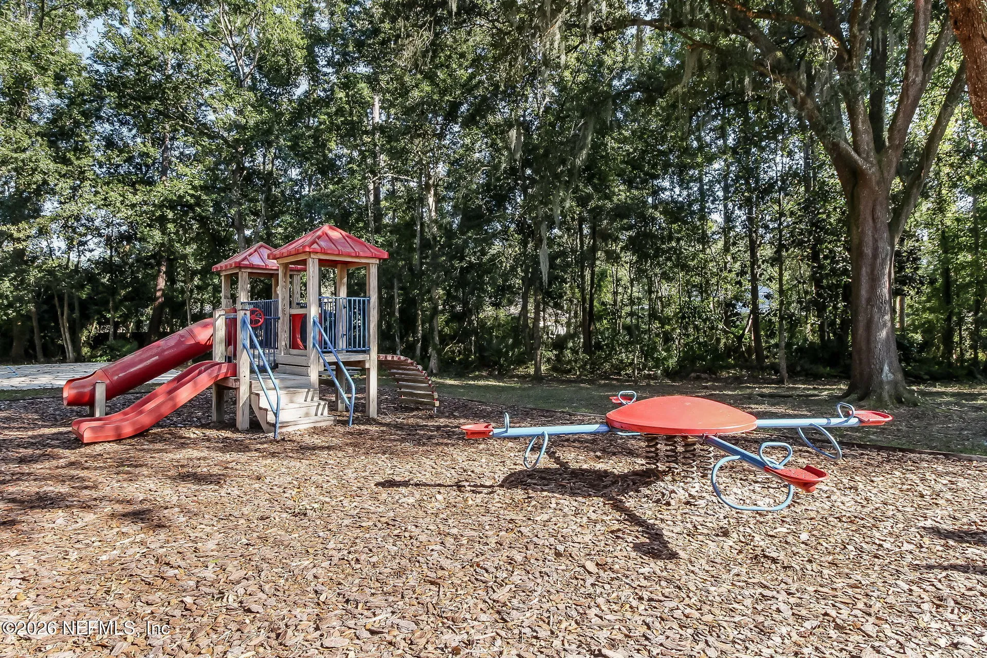1033 Whirlaway Circle N Jacksonville FL 32218