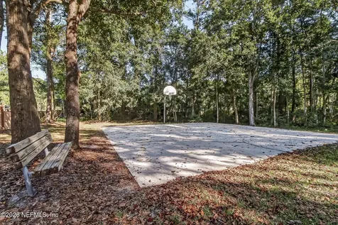 1033 Whirlaway Circle N Jacksonville FL 32218