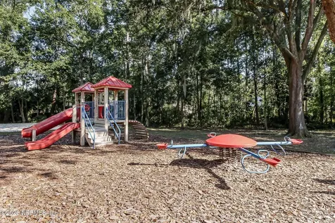 1033 Whirlaway Circle N Jacksonville FL 32218
