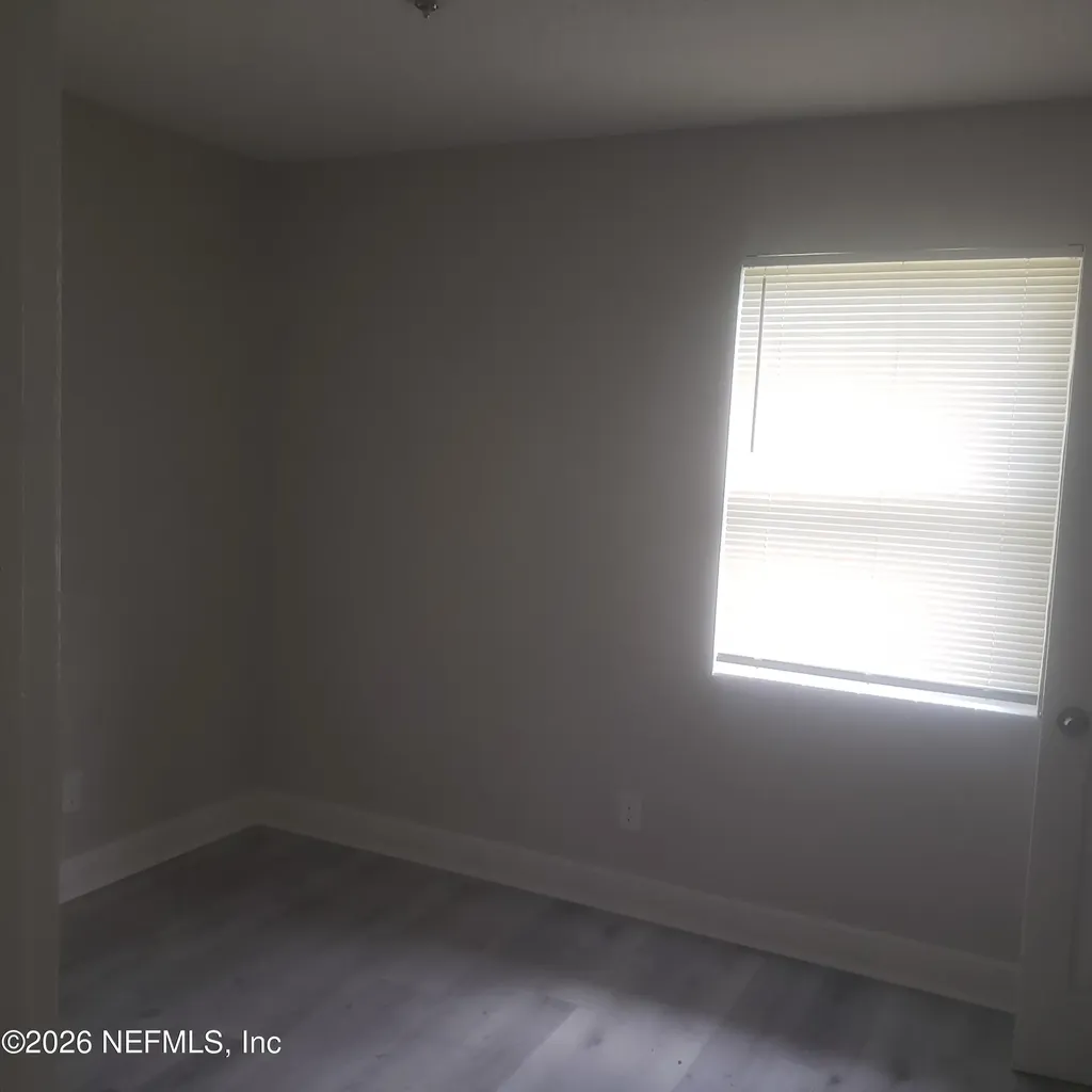 5531 Agra Court Jacksonville FL 32209