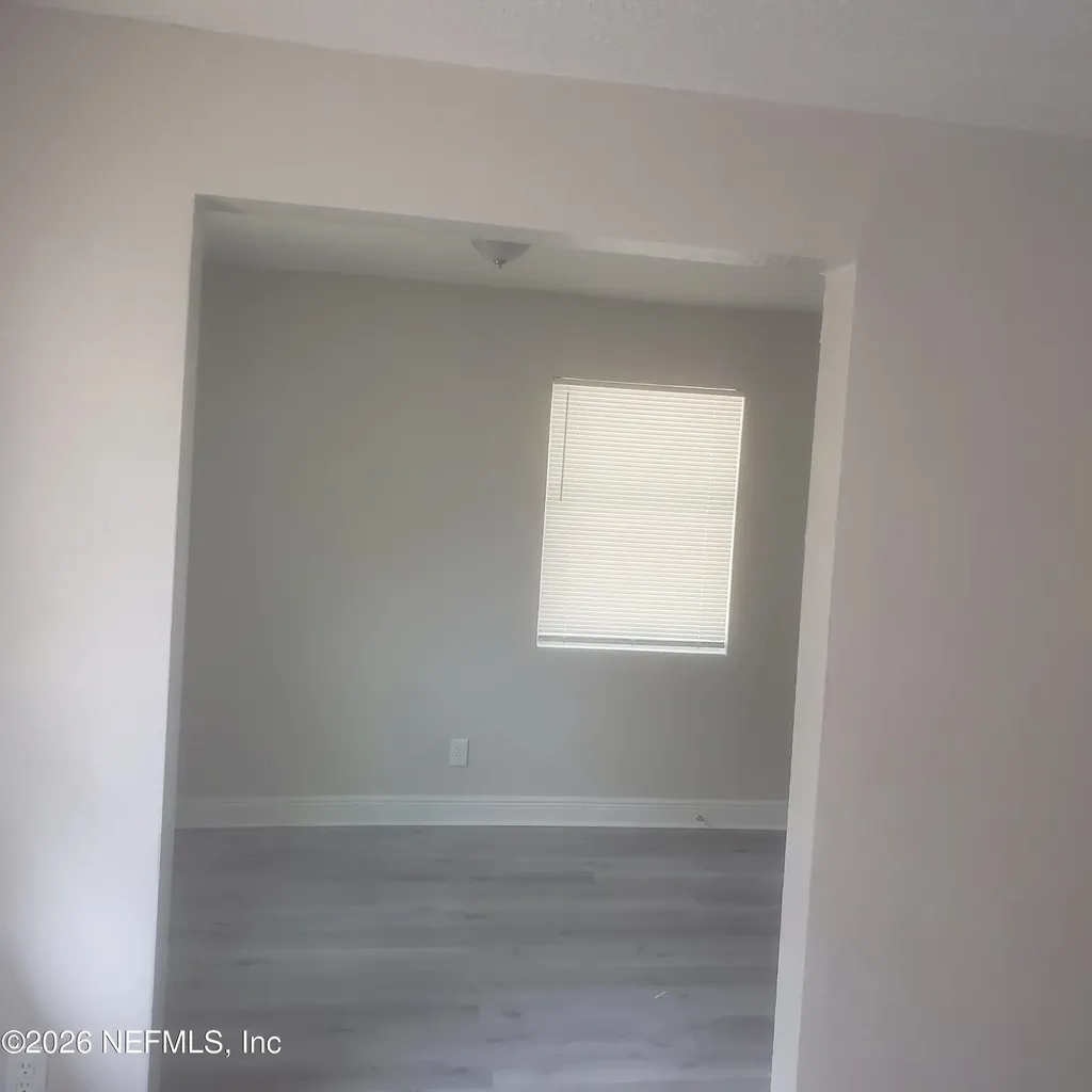 5531 Agra Court Jacksonville FL 32209