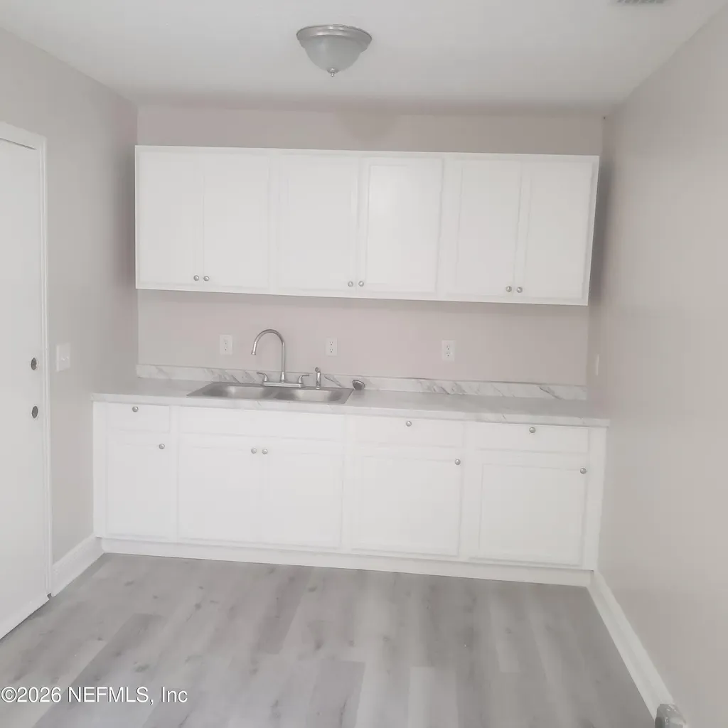 5531 Agra Court Jacksonville FL 32209