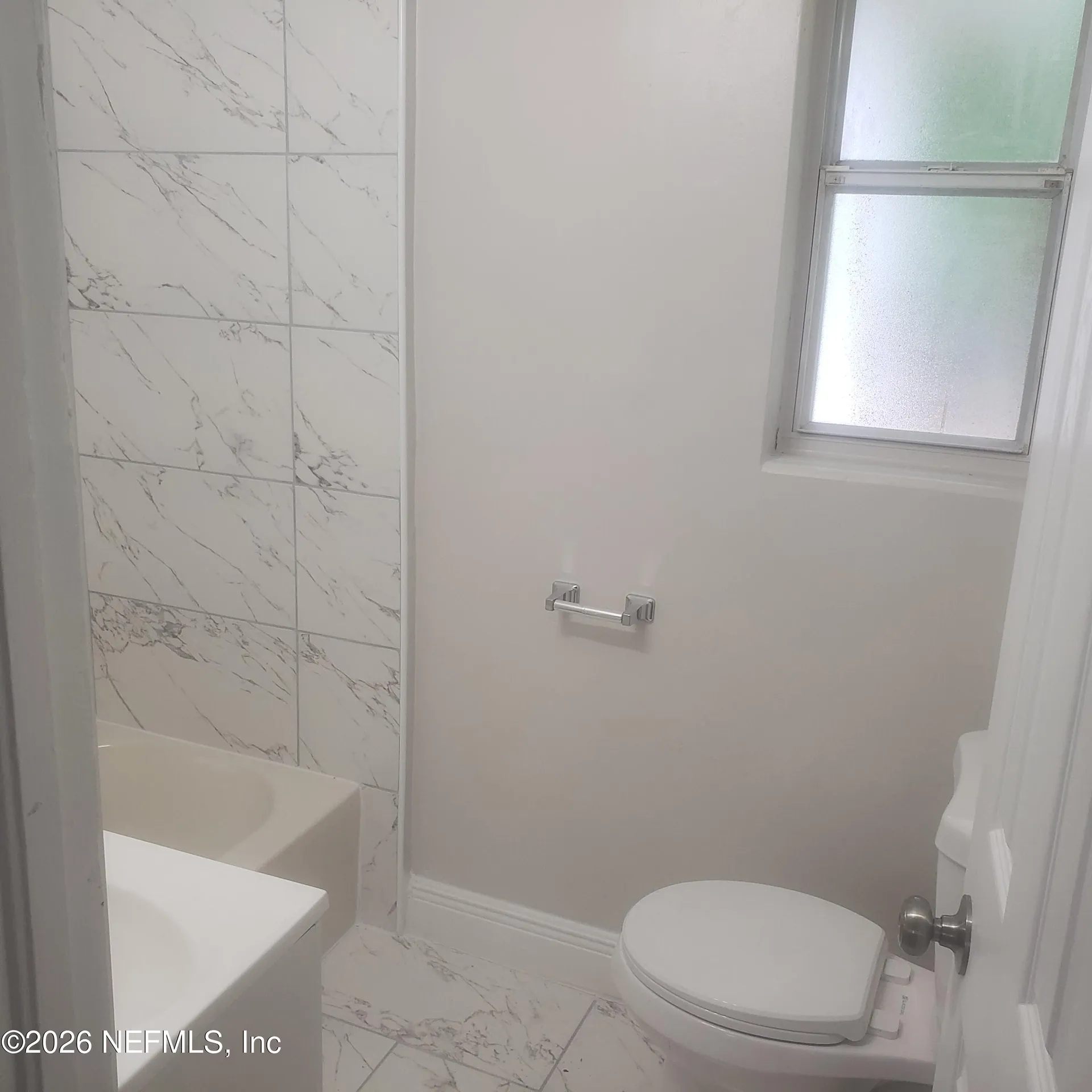 5531 Agra Court Jacksonville FL 32209