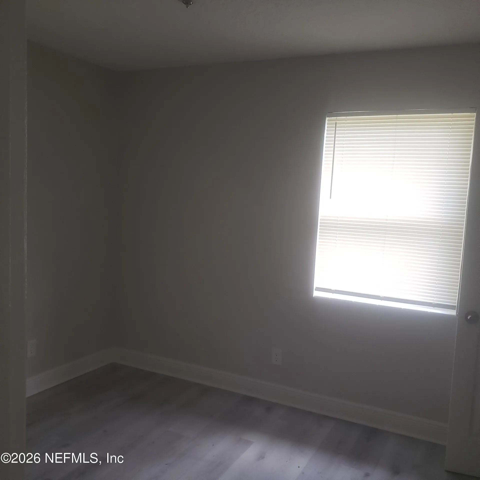 5531 Agra Court Jacksonville FL 32209