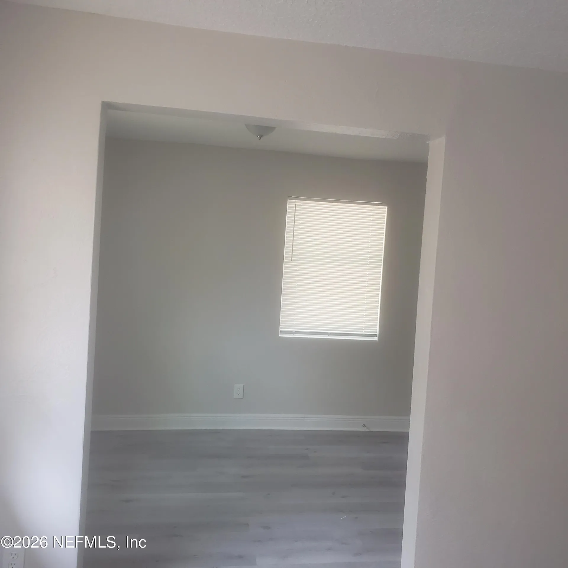 5531 Agra Court Jacksonville FL 32209