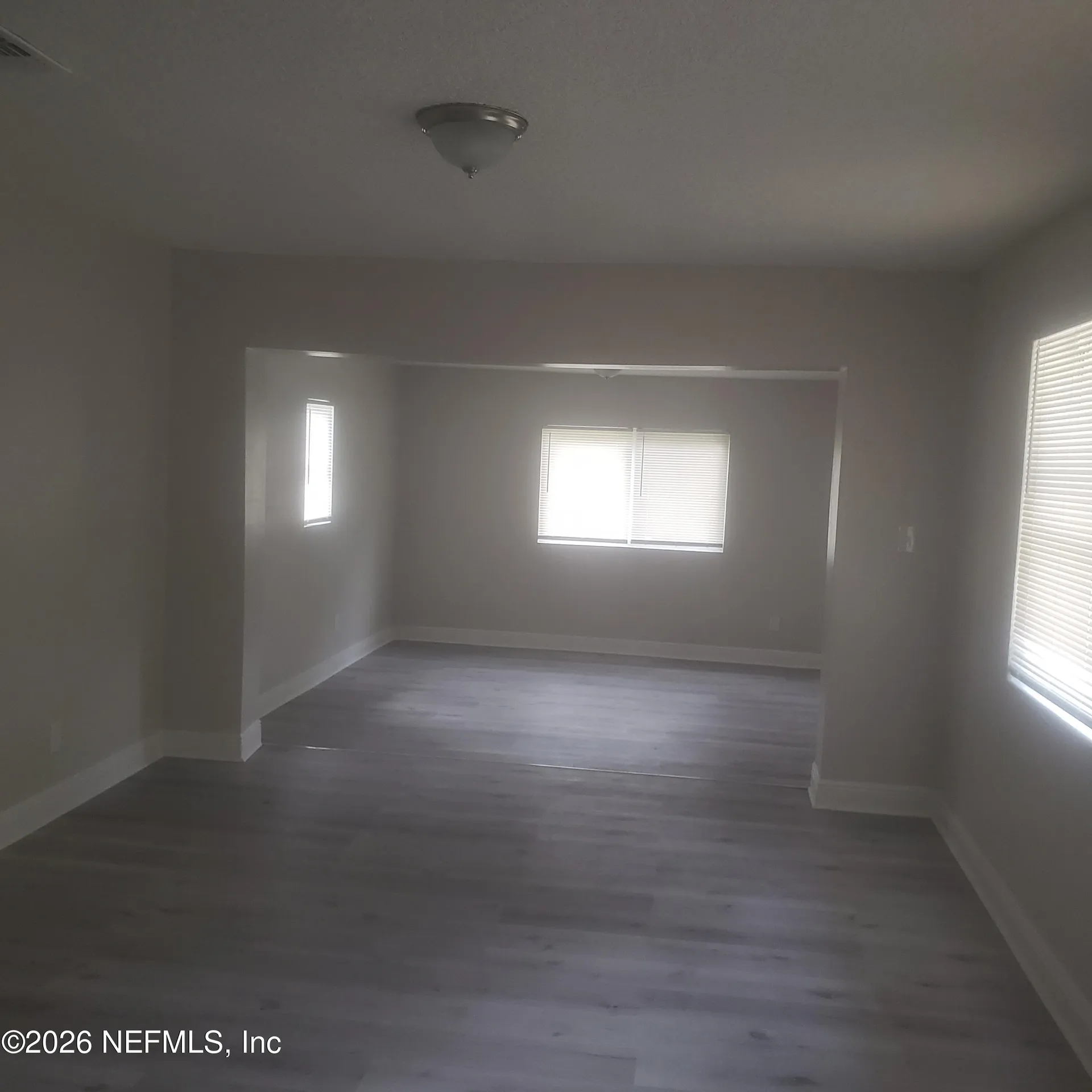 5531 Agra Court Jacksonville FL 32209
