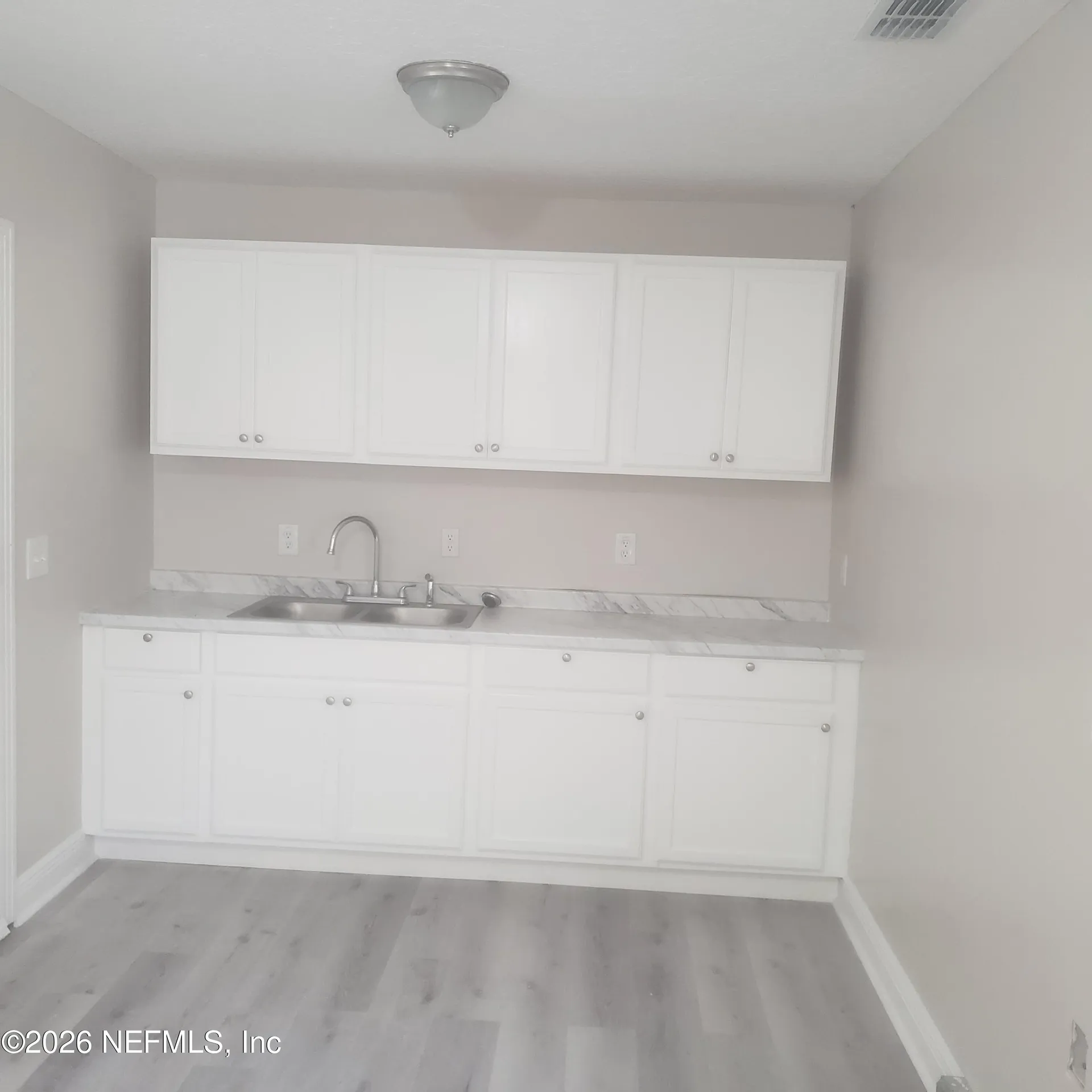 5531 Agra Court Jacksonville FL 32209