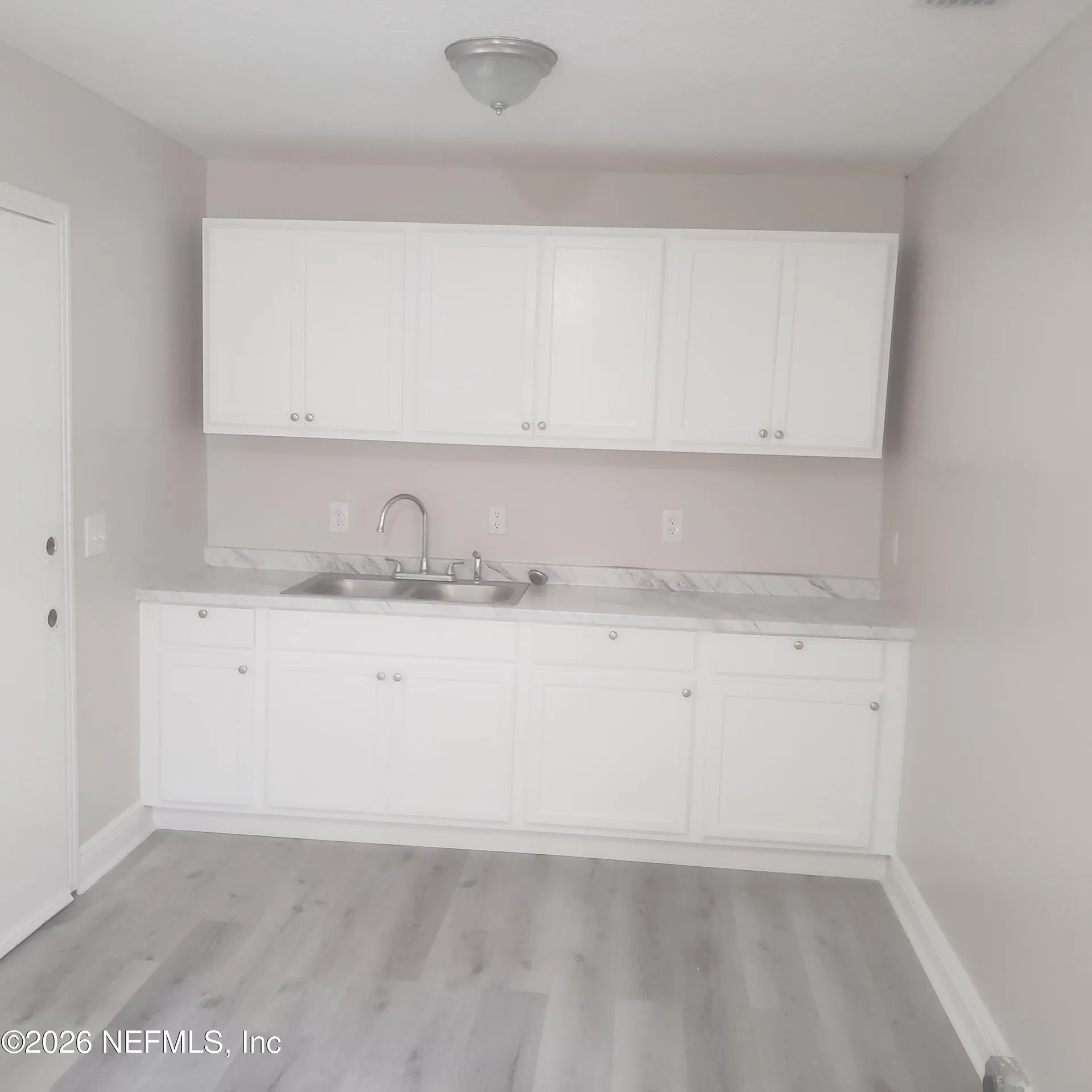 5531 Agra Court Jacksonville FL 32209