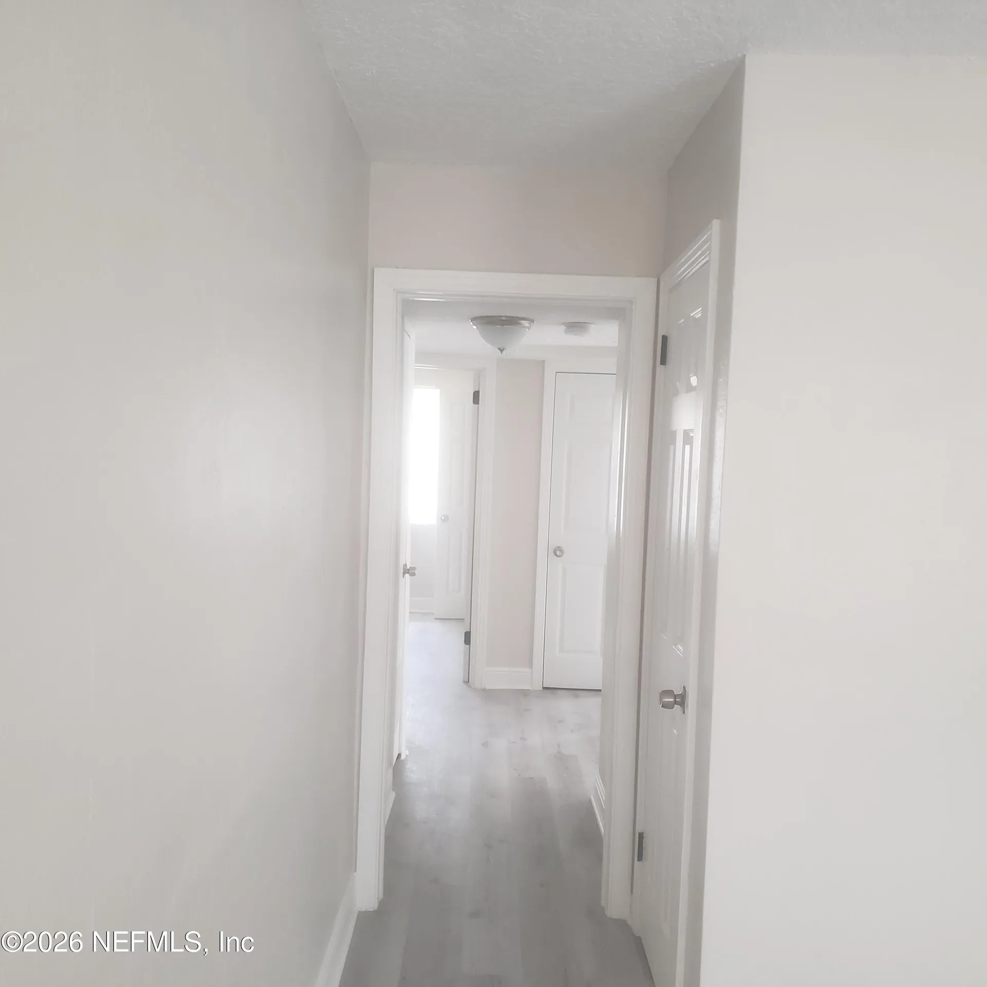 5531 Agra Court Jacksonville FL 32209