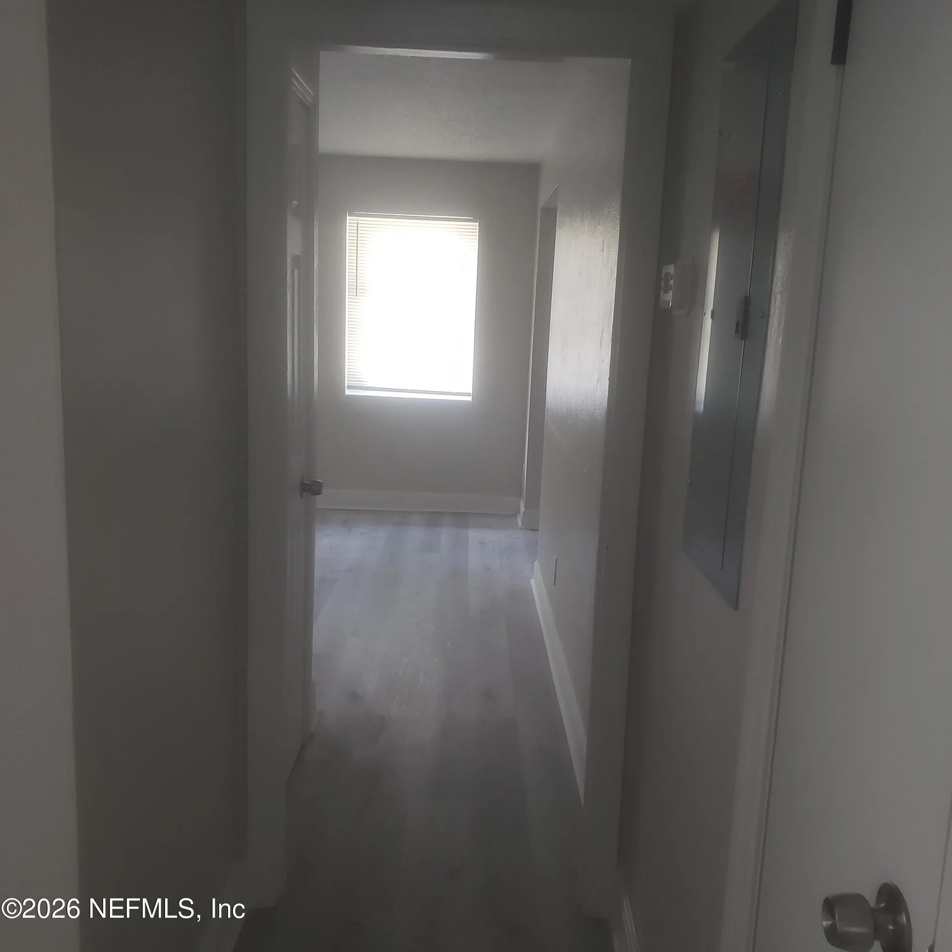 5531 Agra Court Jacksonville FL 32209