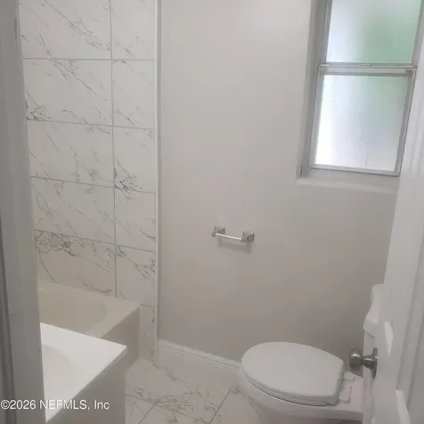 5531 Agra Court Jacksonville FL 32209