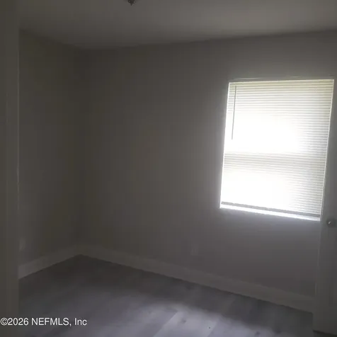 5531 Agra Court Jacksonville FL 32209