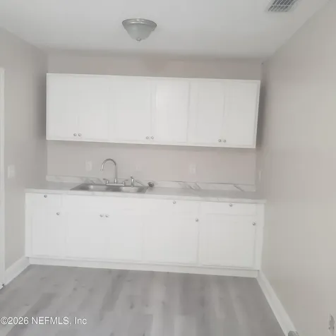 5531 Agra Court Jacksonville FL 32209