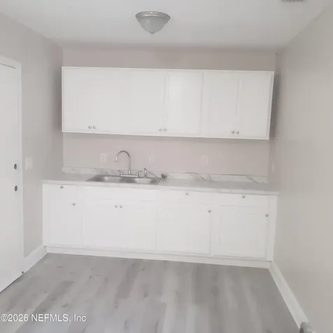 5531 Agra Court Jacksonville FL 32209