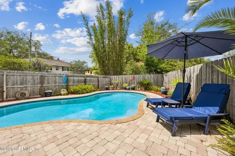 1847 Naldo Avenue Jacksonville FL 32207