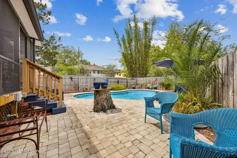 1847 Naldo Avenue Jacksonville FL 32207