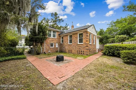1847 Naldo Avenue Jacksonville FL 32207