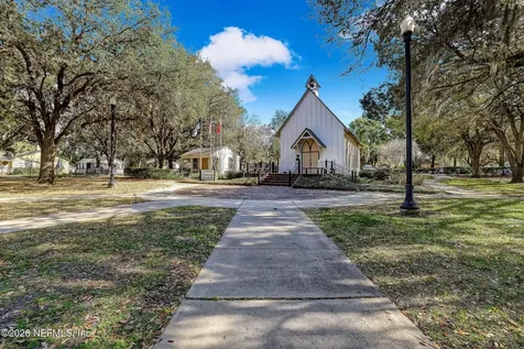 1847 Naldo Avenue Jacksonville FL 32207